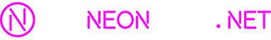 LedNeonSigns.Net Logo